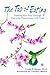 The Tao of Eating by Linda R. Harper
