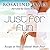 Just for Fun (Escape to New Zealand, #4)