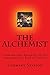 Summary: The Alchemist: Sum...