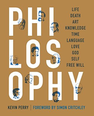 Philosophy (Kindle Edition)