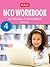 National Cyber Olympiad : Work Book - Class 4 - PCMB Today