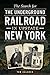 The Search for the Underground Railroad in Upstate New York