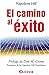 El Camino al Éxito