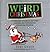 Weird Christmas