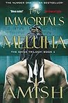 The Immortals of ...