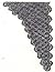 #0260 NUBIA VINTAGE KNITTIN...