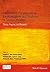 International Perspectives on the Assessment and Treatment of... by Reinhard Eher