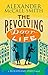 The Revolving Door of Life (44 Scotland Street, #10)