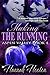 Making the Running (Aspen V...