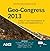 Geo-Congress 2013: Stabilit...