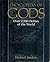Encyclopedia of Gods: Over ...