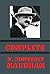Complete Somerset Maugham -...