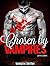 Chosen by Vampires