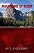 Mountains of Blood
