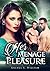Her Menage Pleasure
