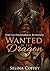 Wanted by the Dragon