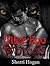 ROMANCE: Alter Ego Wolves (Romance, Wolf Shifters) (Werewolf BBW Paranormal Shifters)