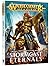 Order Battletome: Stormcast Eternals