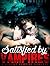 Satisfied By Vampires