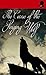 The Curse of the Singing Wolf (Watson & the Countess #5)