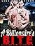 A Billionaire's Bite