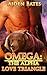 Omega: The Alpha Love Triangle