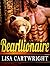 Bearllionaire
