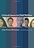 Critical Issues in Child Welfare
