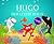 Der Letzte Bully (Hugo der Kleine Seestern)