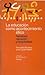 La Educacion Como Acontecimiento Etico: Natalidad, Narracion y Hospitalidad