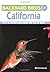 Backyard Birds of California