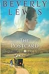 The Postcard