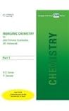 Inorganic Chemist...
