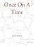 Once On A Time (Start Classics)