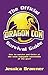 The Official Dragon Con Survival Guide