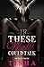 If These Walls Could Talk *FIRST SIX CHAPTERS** ***SNEAK PEEK** by Tisha (also known as Hope D...