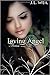 Loving Angel (Divisa, #4)