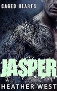 Jasper