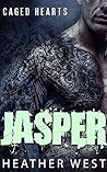Jasper