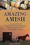 Amazing Amish: A ...