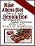 The New Atkins Diet Zero Carb Revolution by Scott Turner