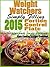 Weight Watchers Simply Filling 2015 Portion Control Plate Weight Watchers Simply Delicious Slow Cooking Recipes Cookbook