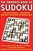 The Mammoth Book of Sudoku by Nathan Haselbauer The Mammoth Book of Sudoku by Nathan Haselbauer