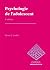 Psychologie de l'adolescent