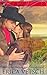 The Trail Boss's Bride (Journeys of the Heart #3)