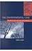 The Environmental Case: Translating Values Into Policy