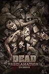 Reclamation (Dead, #10)
