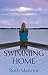 Swimming Home (The Swimming...