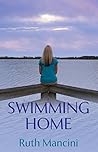 Swimming Home