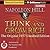 Think and Grow Rich (1937 Edition) by Napoleon Hill